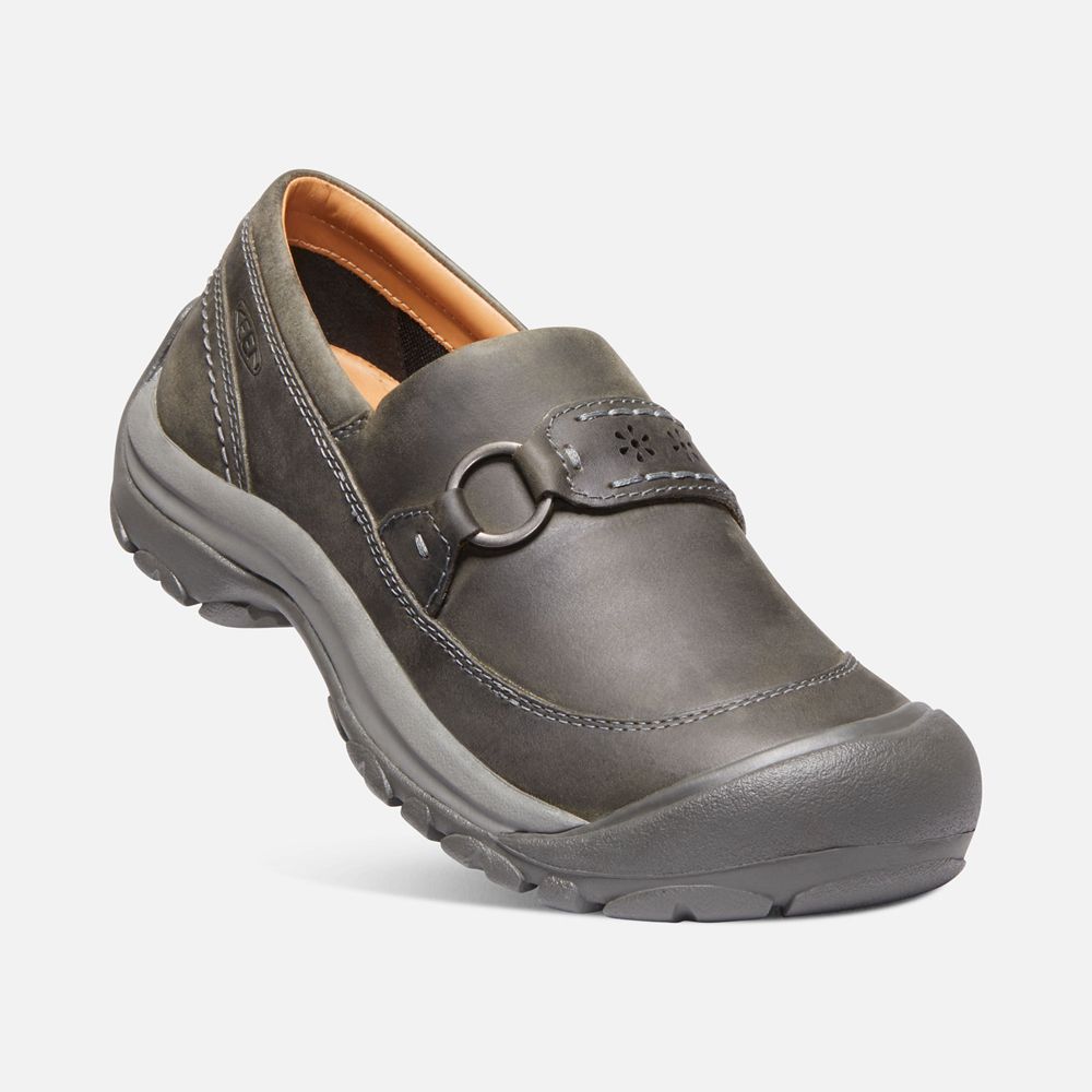 Slip-On Keen Femme porno | Kaci Ii | XGIJQ-6802